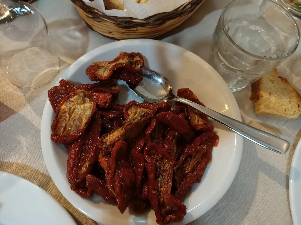 Menu_Il Lupo Cattivo_Agnana Calabra_image_9