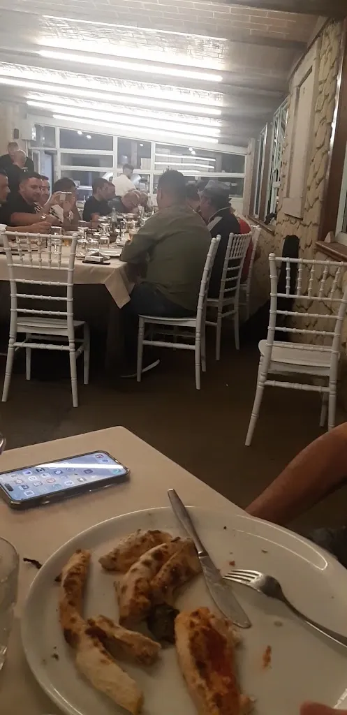 Il Lupo Cattivo_Agnana Calabra_slider_image_2