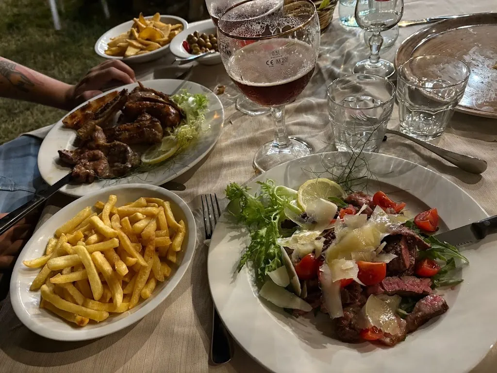 Il Lupo Cattivo_Agnana Calabra_slider_image_3