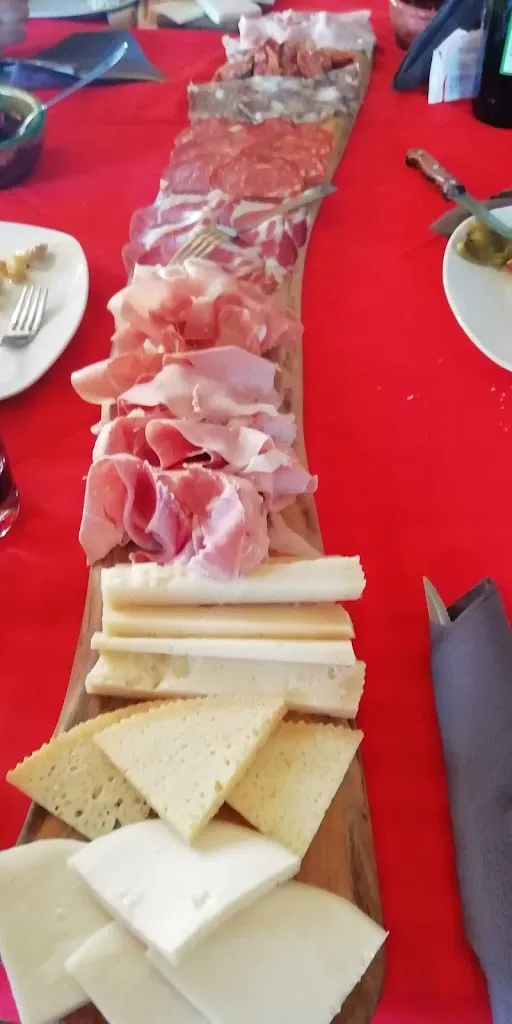 Menu_Macelleria braceria di Stilo Antonio_Agnana Calabra_image_1