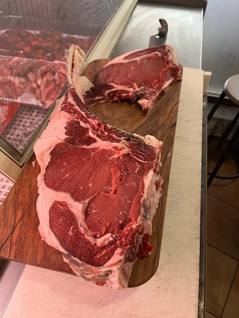 Menu_Macelleria braceria di Stilo Antonio_Agnana Calabra_image_2