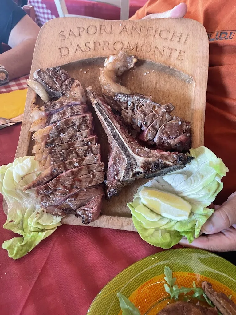 Menu_Macelleria braceria di Stilo Antonio_Agnana Calabra_image_3