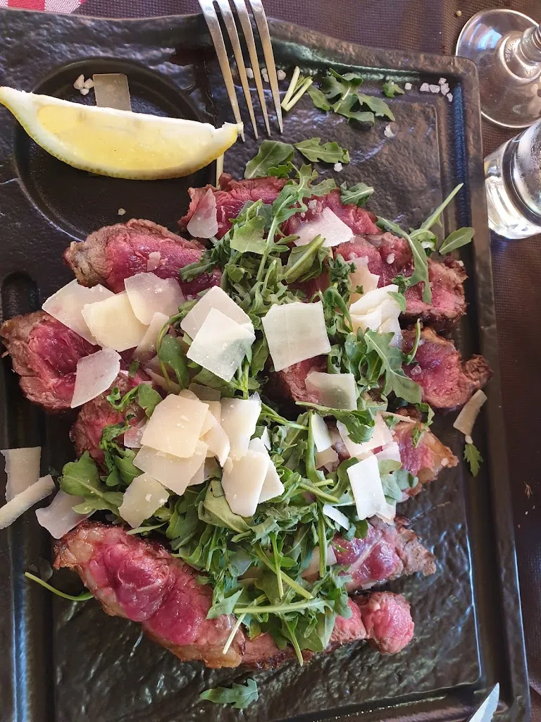 Menu_Macelleria braceria di Stilo Antonio_Agnana Calabra_image_4