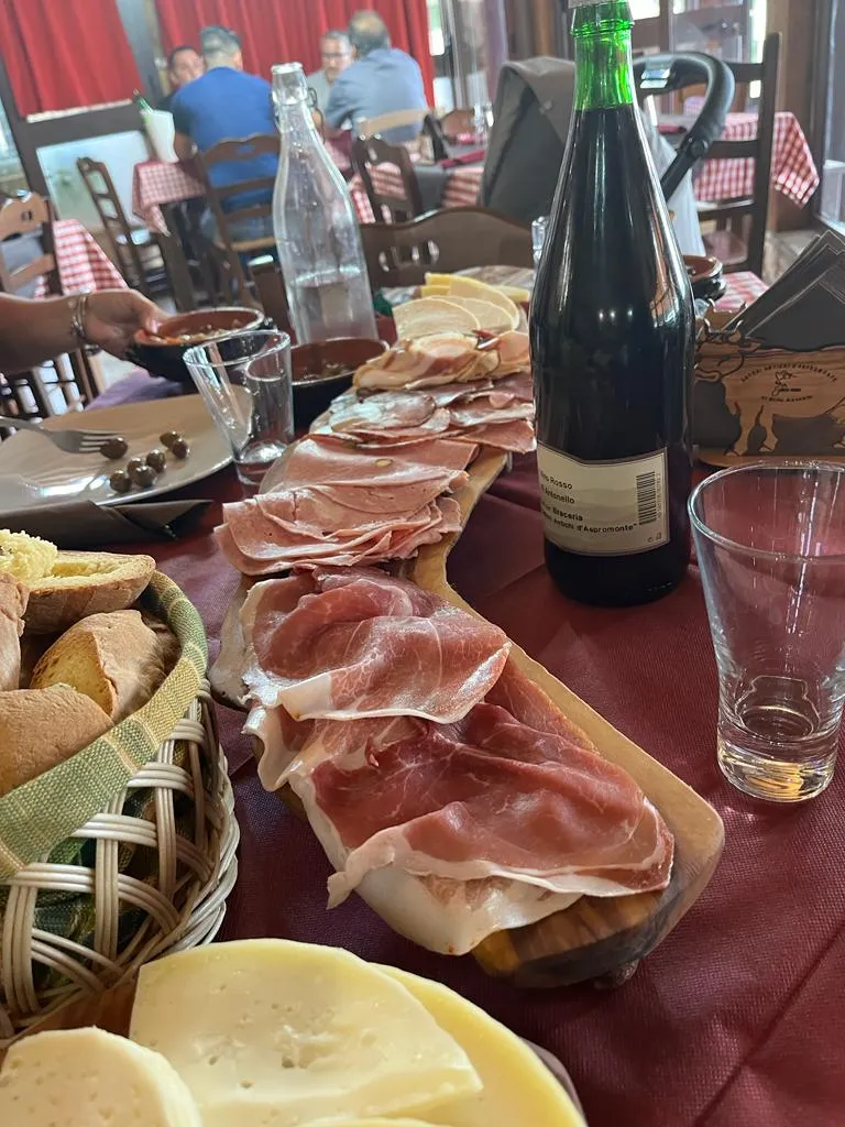 Menu_Macelleria braceria di Stilo Antonio_Agnana Calabra_image_5