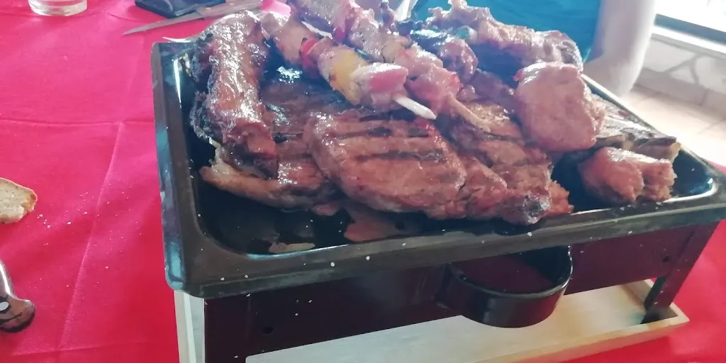 Menu_Macelleria braceria di Stilo Antonio_Agnana Calabra_image_6