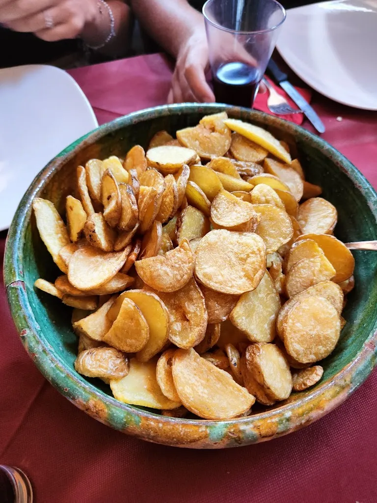 Menu_Macelleria braceria di Stilo Antonio_Agnana Calabra_image_7