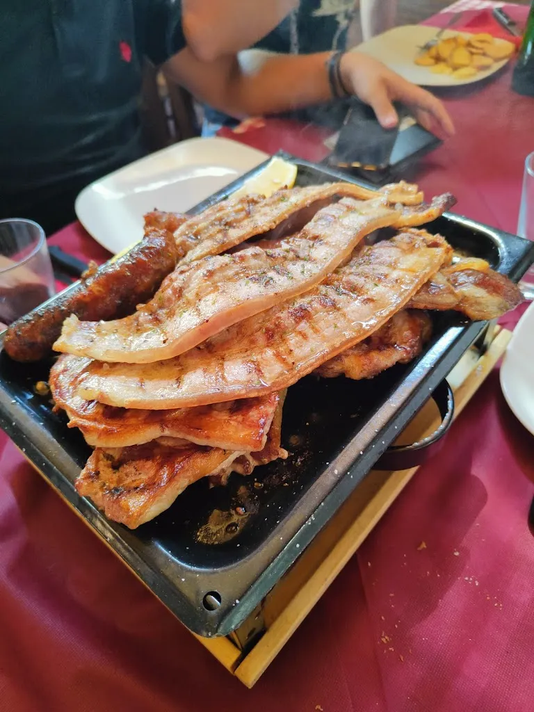 Menu_Macelleria braceria di Stilo Antonio_Agnana Calabra_image_9