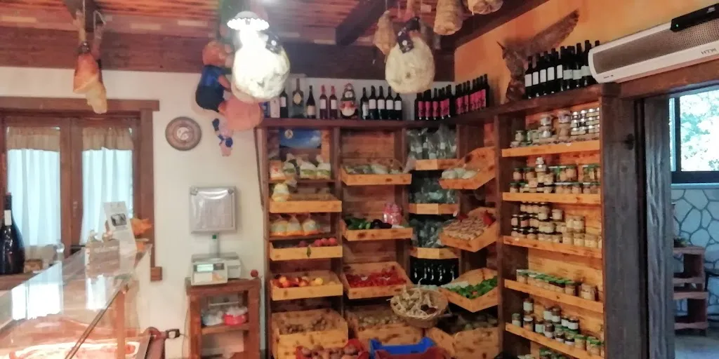 Macelleria braceria di Stilo Antonio_Agnana Calabra_slider_image_1