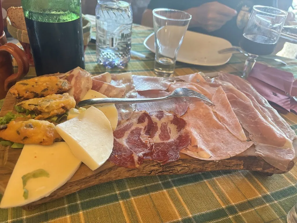 Macelleria braceria di Stilo Antonio_Agnana Calabra_slider_image_2