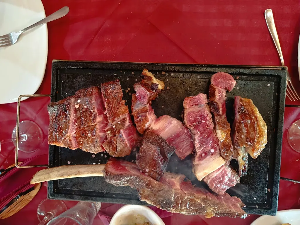 Macelleria braceria di Stilo Antonio_Agnana Calabra_slider_image_3