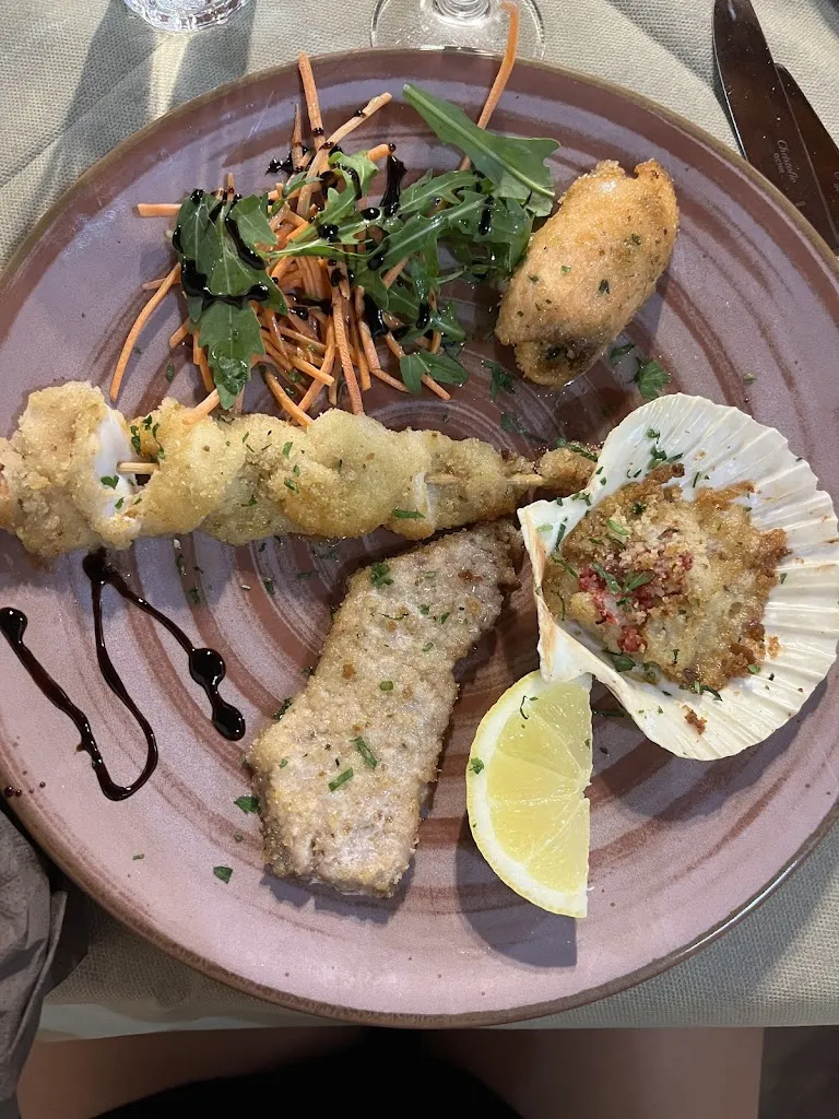 Nonna Tita Home restaurant_Agnana Calabra_slider_image_2