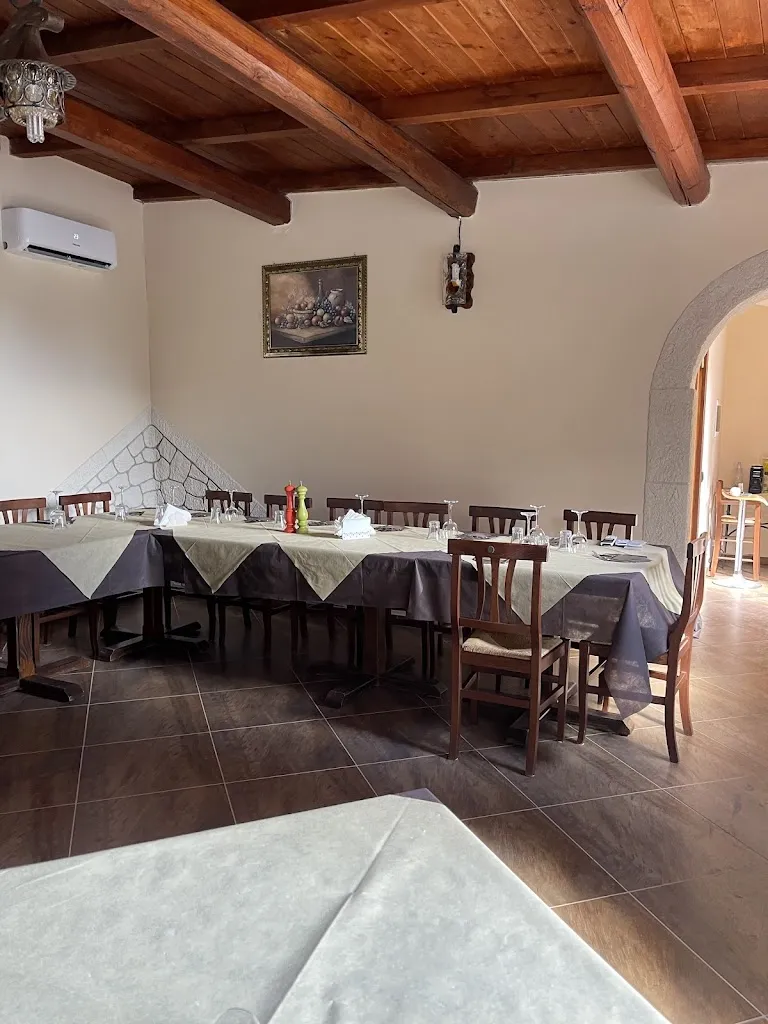 Nonna Tita Home restaurant_Agnana Calabra_slider_image_3