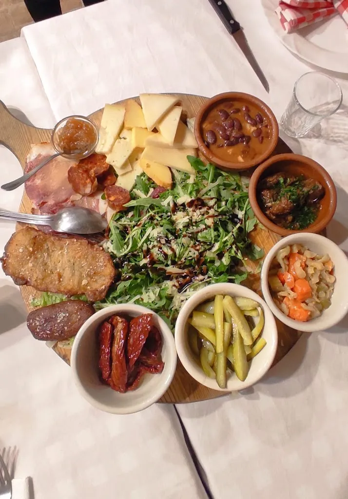 Menu_Ristorante Le Grotte di Torre Galea_Agnana Calabra_image_5