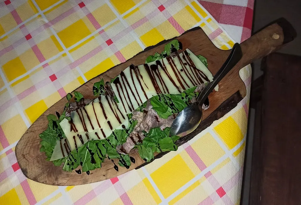 Menu_Ristorante Le Grotte di Torre Galea_Agnana Calabra_image_6