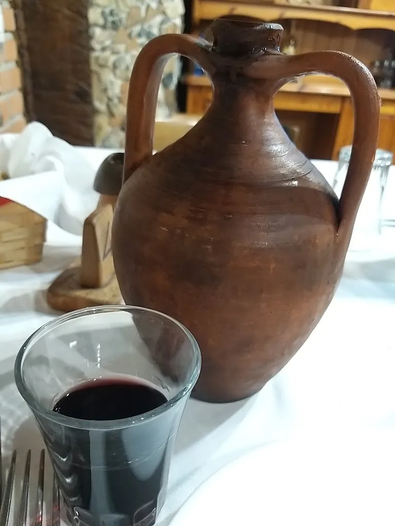 Menu_Ristorante Le Grotte di Torre Galea_Agnana Calabra_image_7