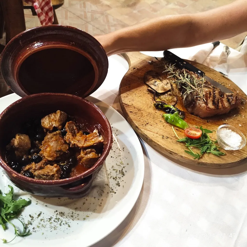 Menu_Ristorante Le Grotte di Torre Galea_Agnana Calabra_image_8