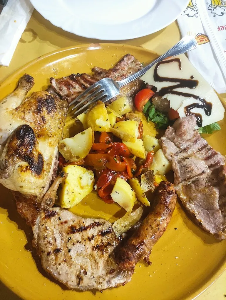 Menu_Ristorante Le Grotte di Torre Galea_Agnana Calabra_image_9