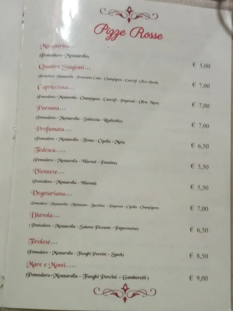 Menu_A Cucina i Donna Rosina_Agnana Calabra_image_4