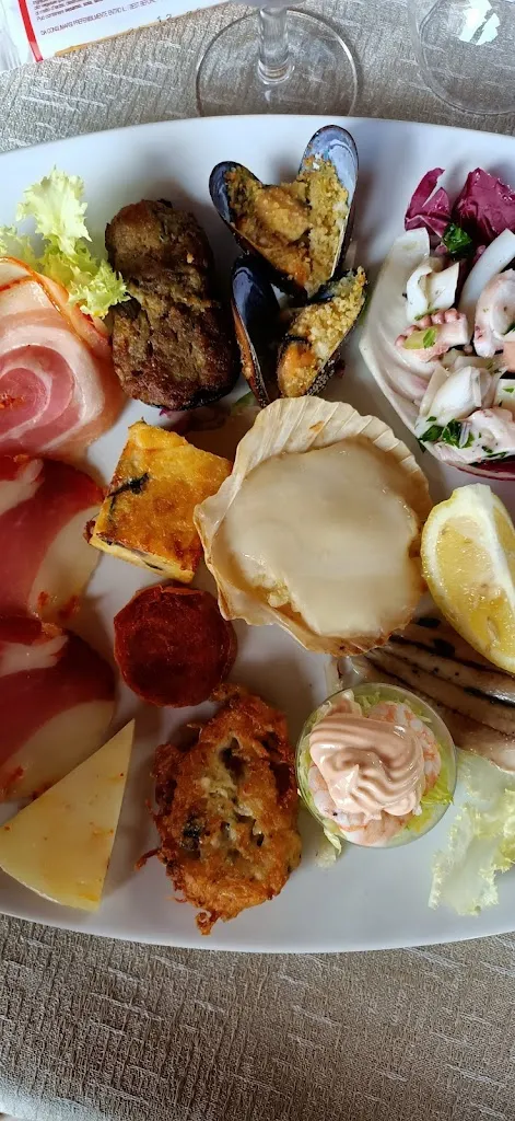 Menu_A Cucina i Donna Rosina_Agnana Calabra_image_5