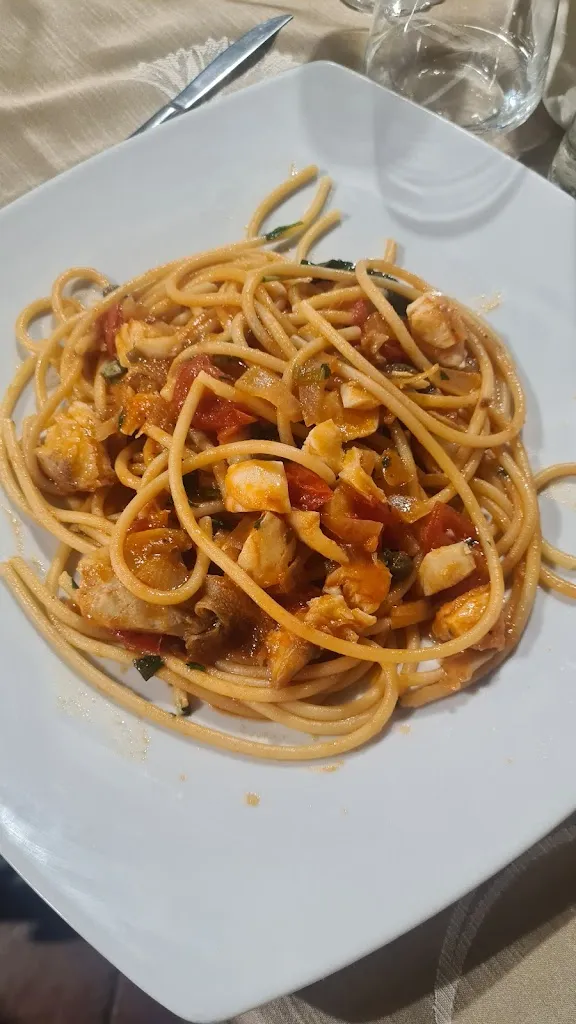 Menu_A Cucina i Donna Rosina_Agnana Calabra_image_6