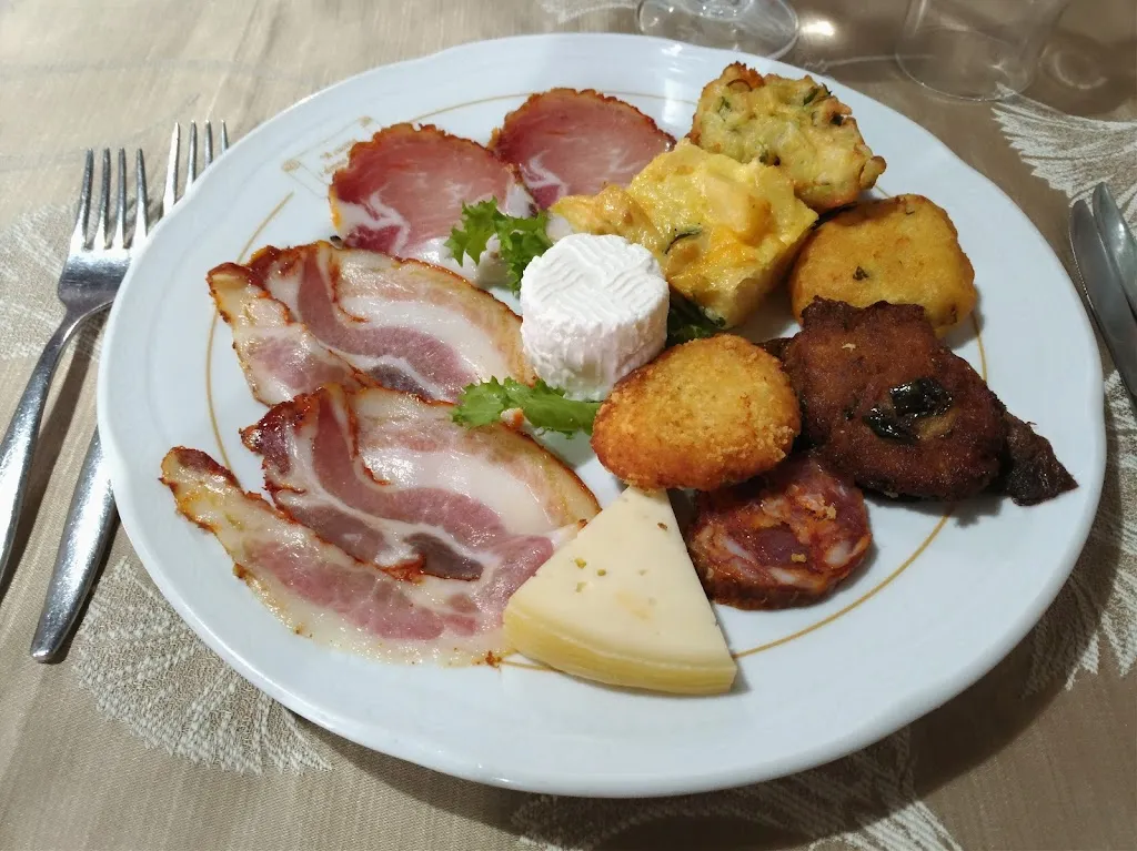 Menu_A Cucina i Donna Rosina_Agnana Calabra_image_7