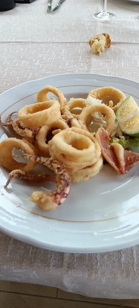 Menu_A Cucina i Donna Rosina_Agnana Calabra_image_9