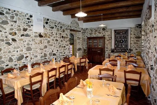 A Cucina i Donna Rosina_Agnana Calabra_slider_image_1