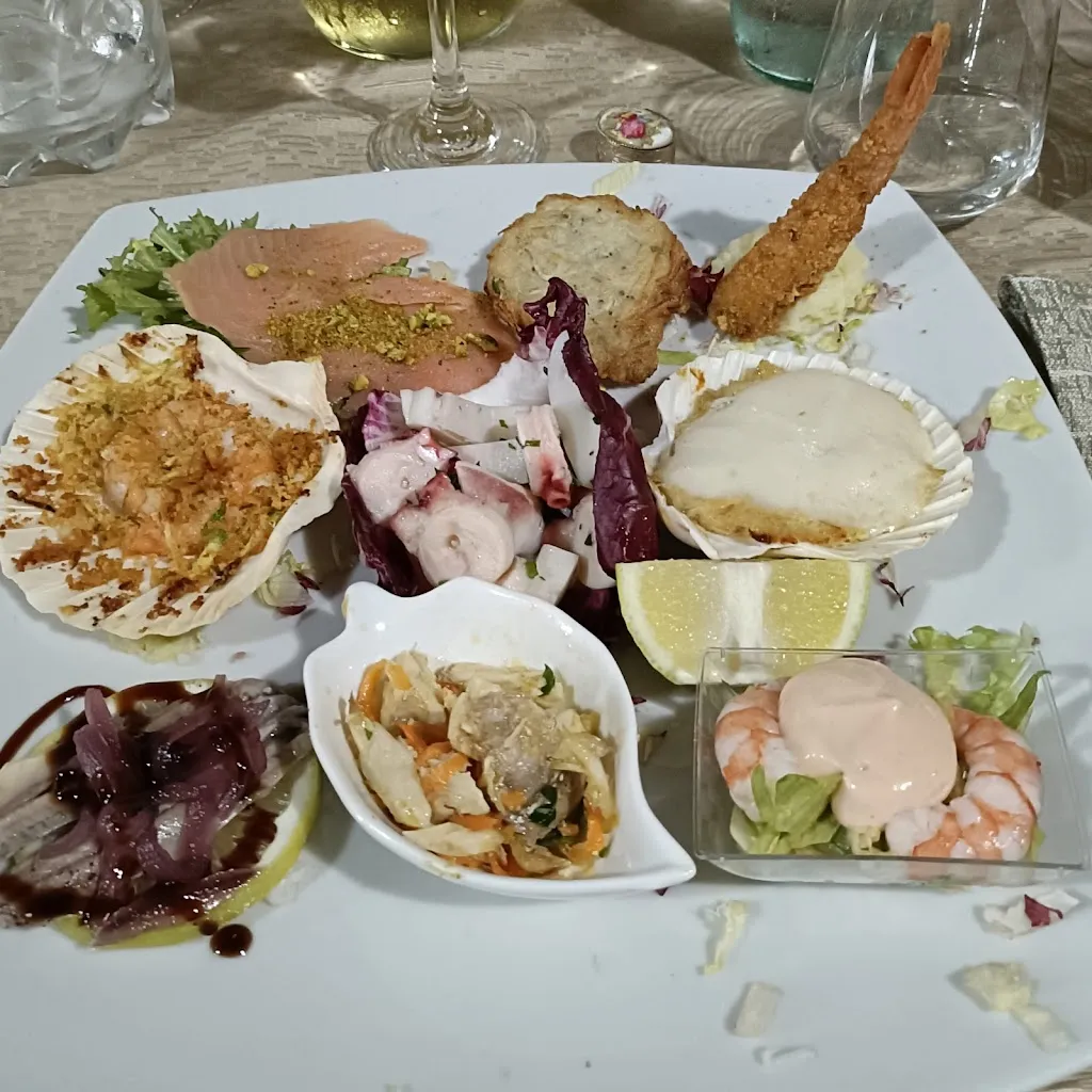 A Cucina i Donna Rosina_Agnana Calabra_slider_image_3