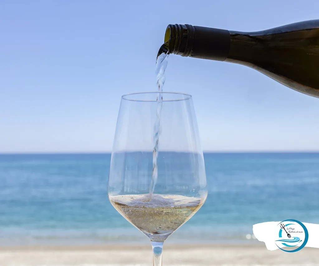 La Playa - Trattoria di Mare _Agnana Calabra_slider_image_3