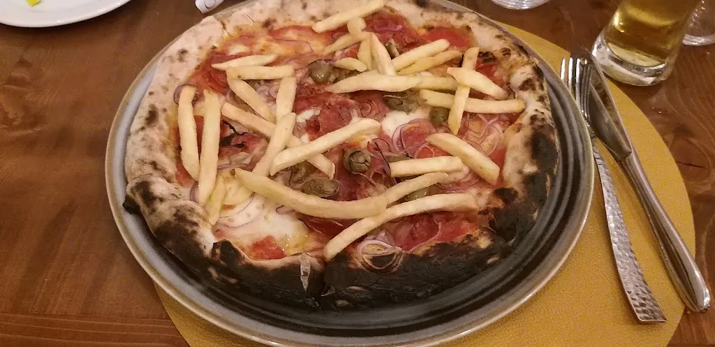 Menu_Antica Locanda_Agnana Calabra_image_1