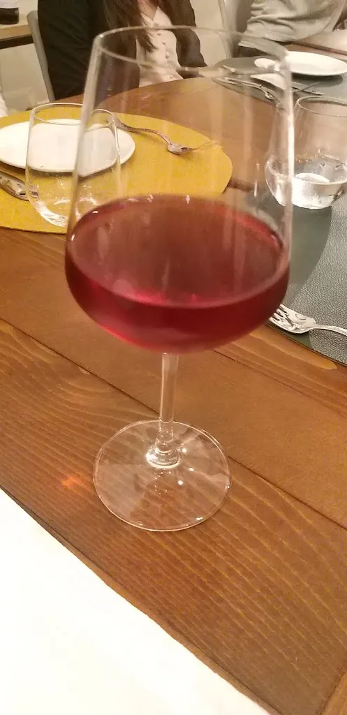 Menu_Antica Locanda_Agnana Calabra_image_2