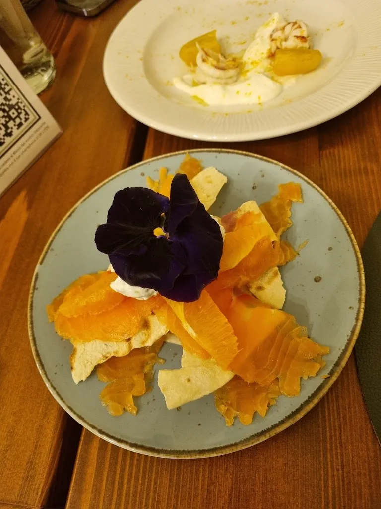 Menu_Antica Locanda_Agnana Calabra_image_3