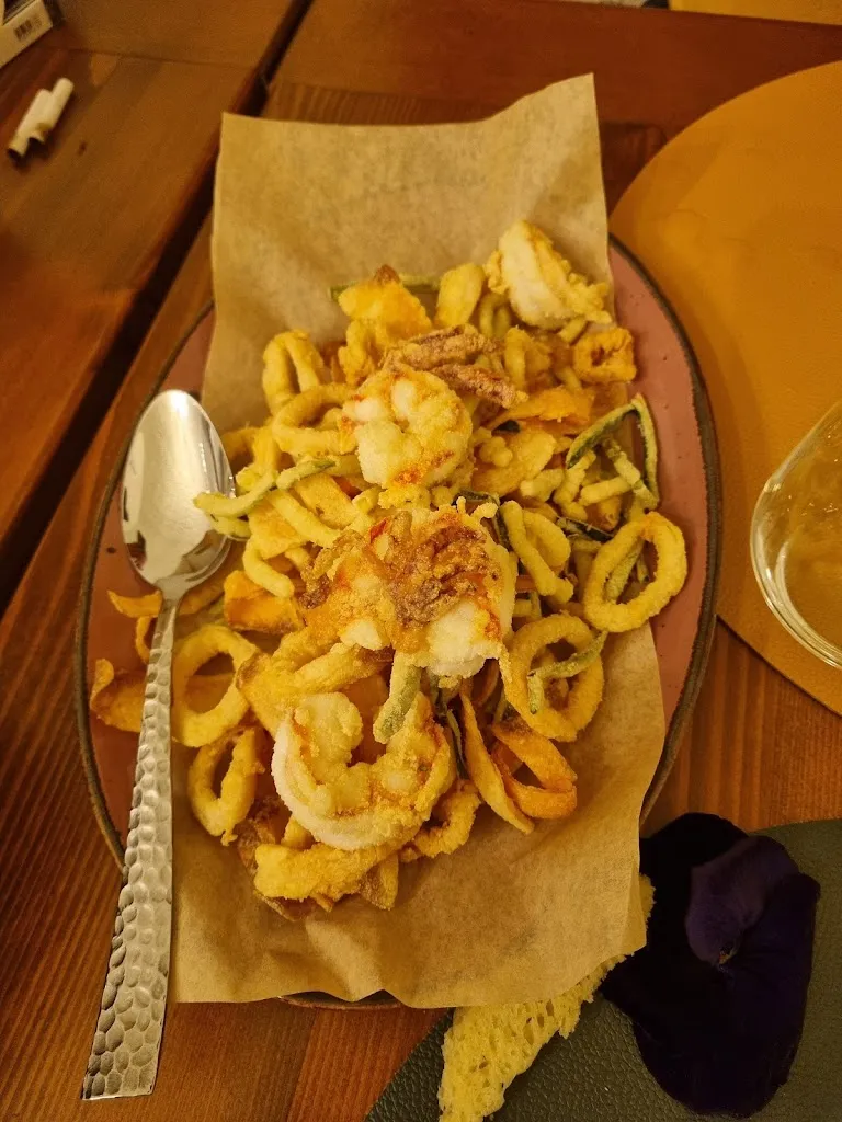 Menu_Antica Locanda_Agnana Calabra_image_4