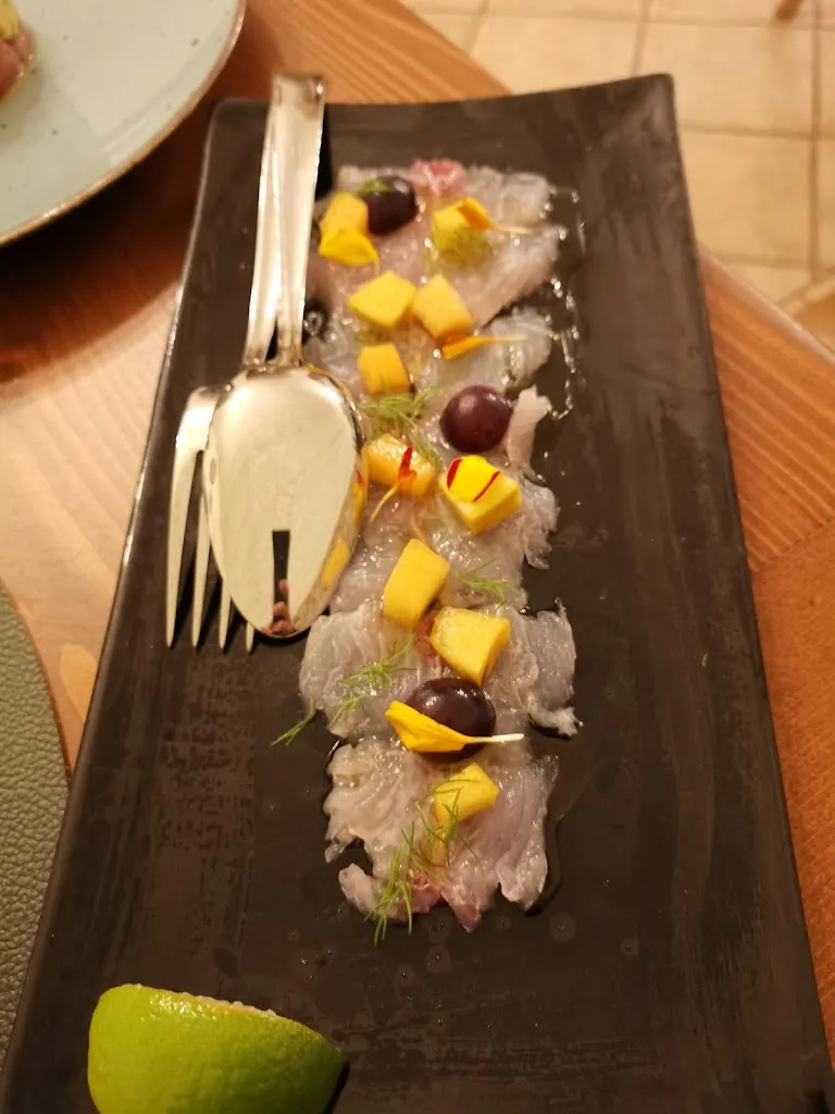 Menu_Antica Locanda_Agnana Calabra_image_5