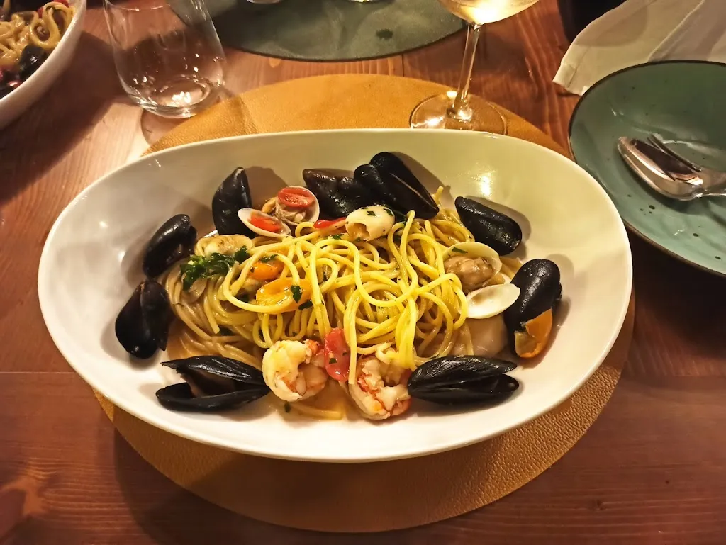 Menu_Antica Locanda_Agnana Calabra_image_6