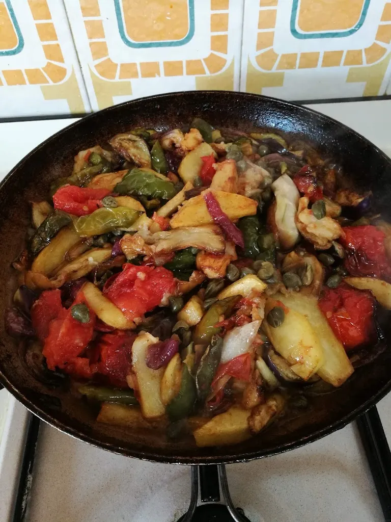 Menu_Antica Locanda_Agnana Calabra_image_7