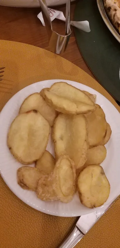 Menu_Antica Locanda_Agnana Calabra_image_8