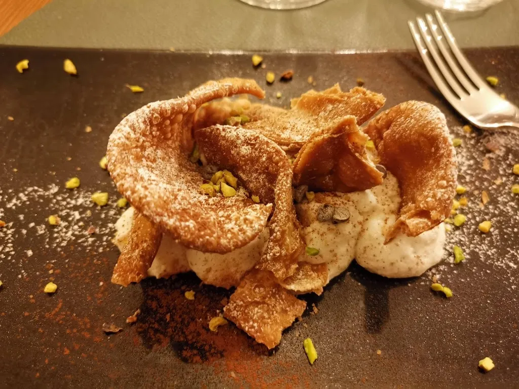 Menu_Antica Locanda_Agnana Calabra_image_9