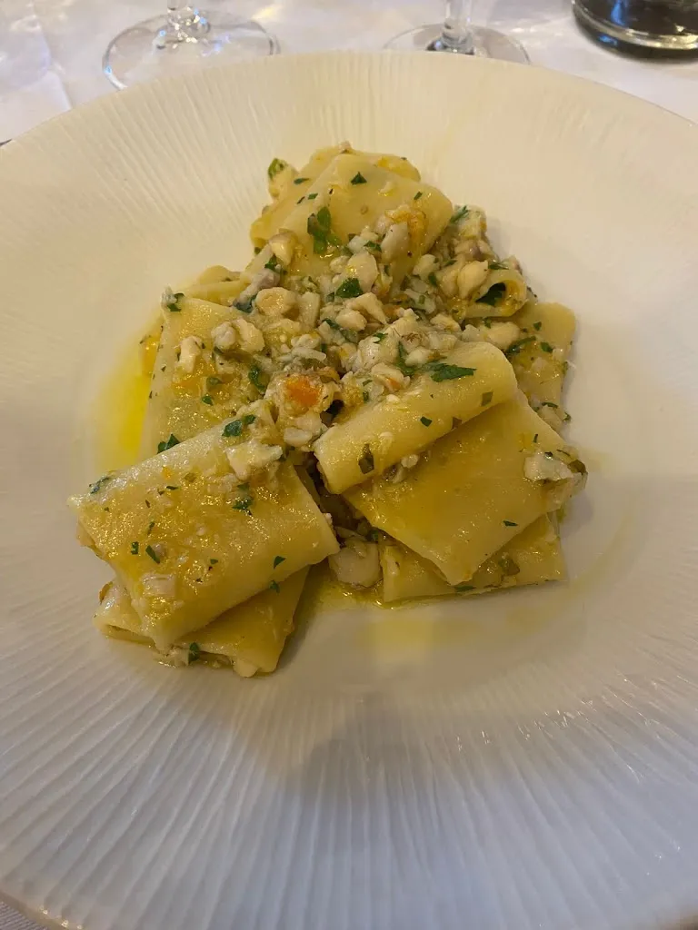 Antica Locanda_Agnana Calabra_slider_image_3