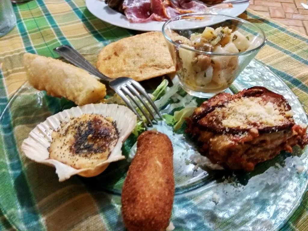 Menu_Al Giumani_Agnana Calabra_image_1