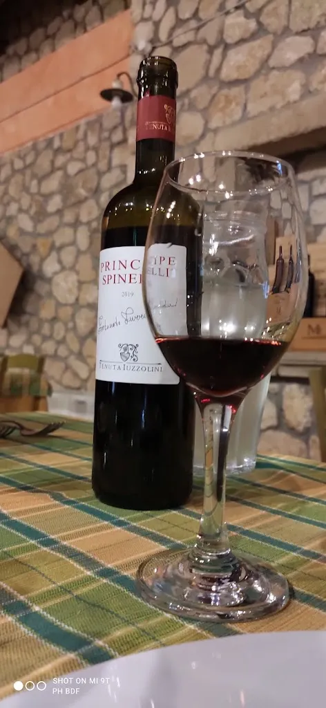 Menu_Al Giumani_Agnana Calabra_image_2