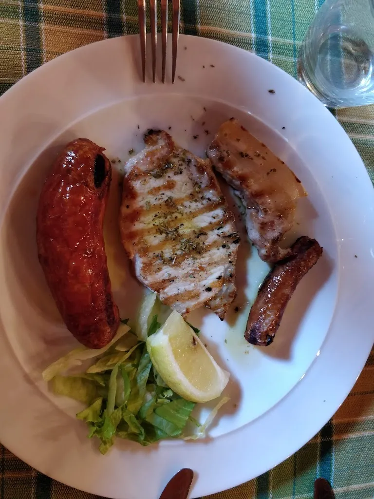 Menu_Al Giumani_Agnana Calabra_image_3