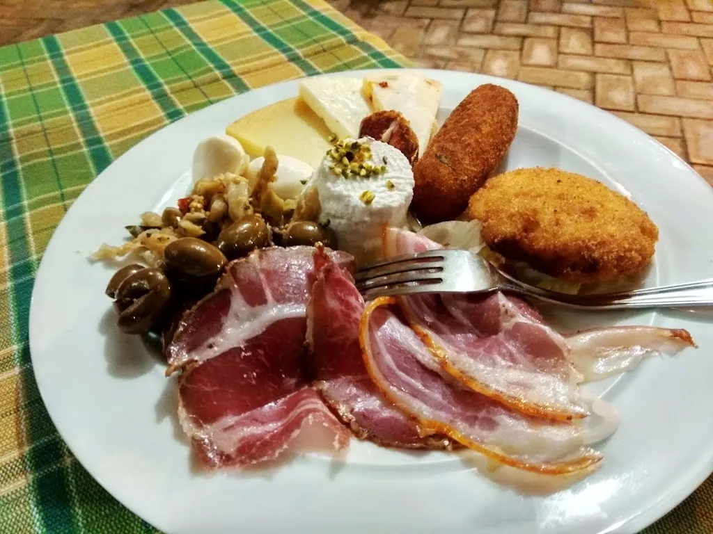 Menu_Al Giumani_Agnana Calabra_image_5