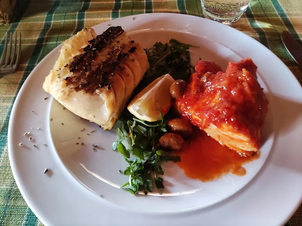 Menu_Al Giumani_Agnana Calabra_image_6