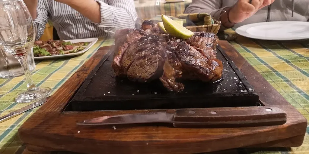 Menu_Al Giumani_Agnana Calabra_image_7