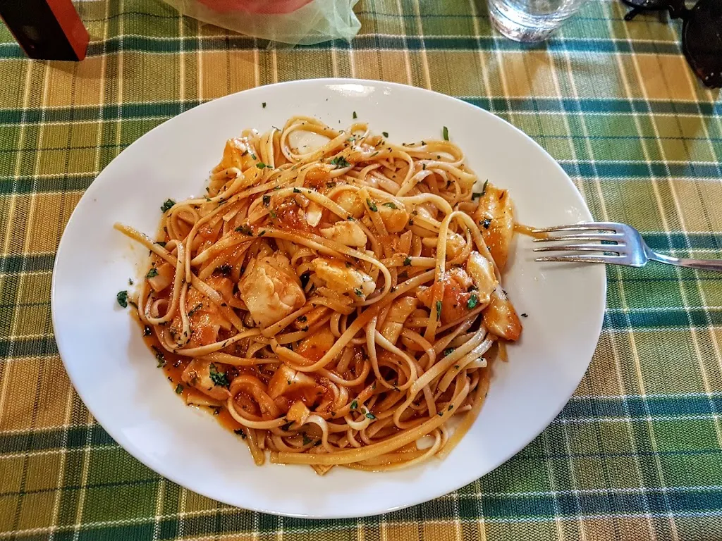 Menu_Al Giumani_Agnana Calabra_image_8