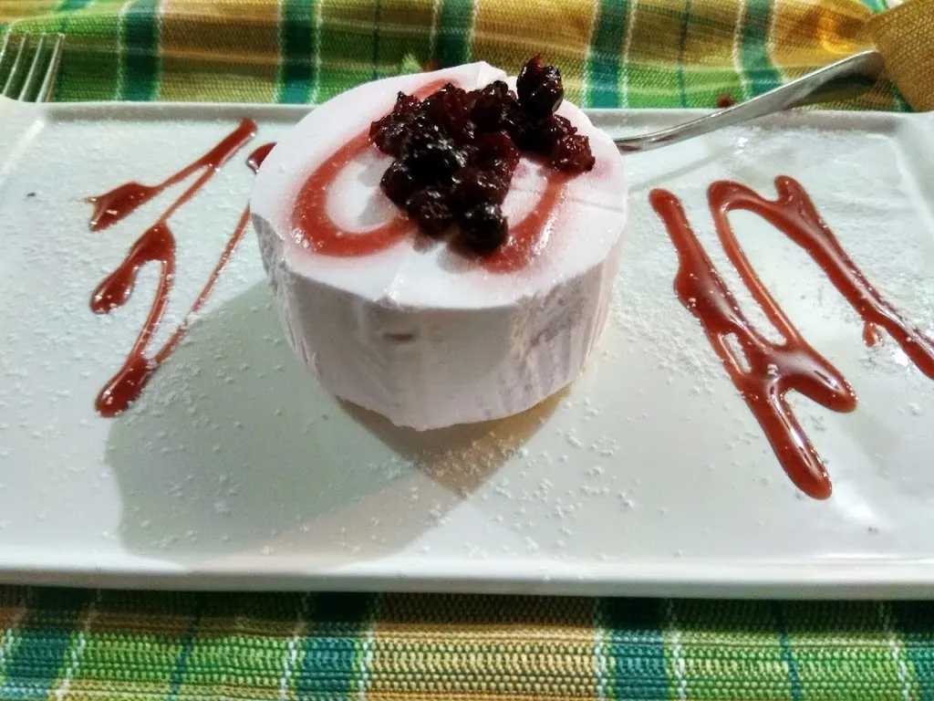 Menu_Al Giumani_Agnana Calabra_image_9