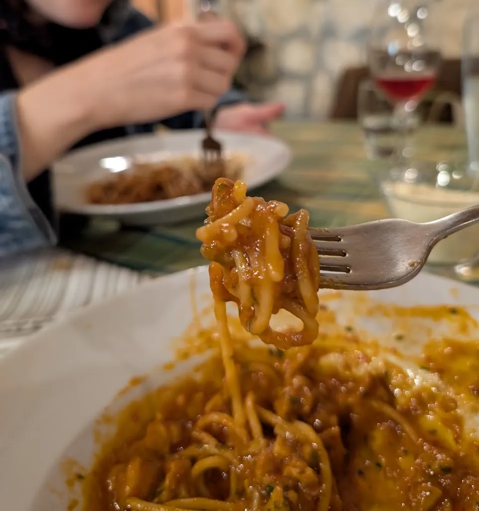 Francesco Battaglia_Al Giumani_Agnana Calabra_review