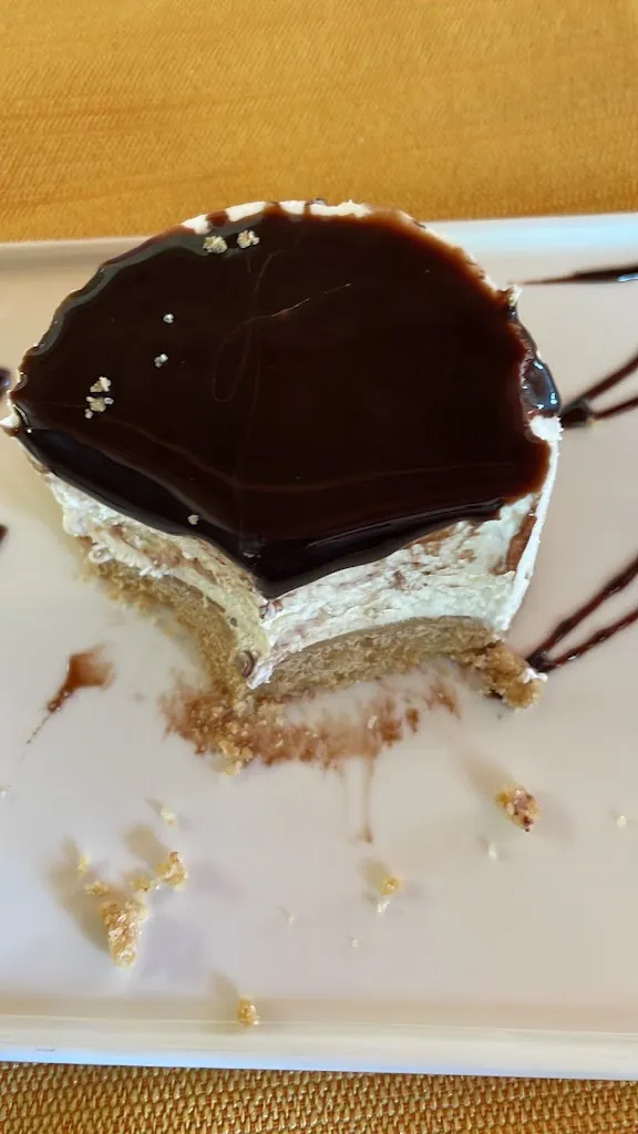 Riccardo Fazzolari_Al Giumani_Agnana Calabra_review