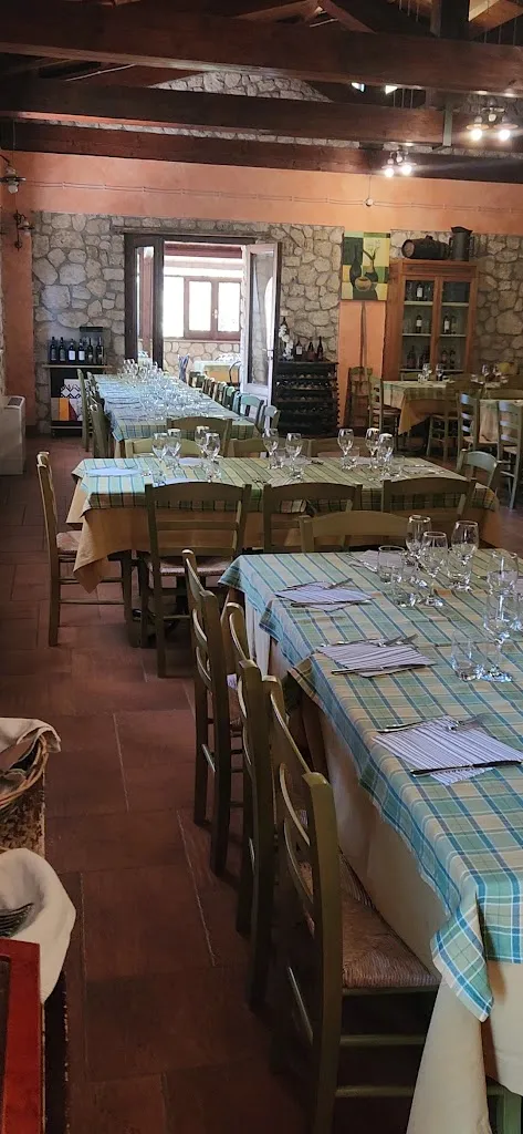 Al Giumani_Agnana Calabra_slider_image_2